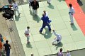 Autofrei2011   042